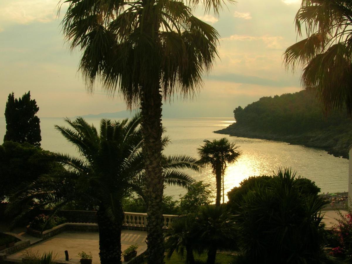 Comfortable Apartment In Maratea With Sea View 95 M² + Parking Extérieur photo