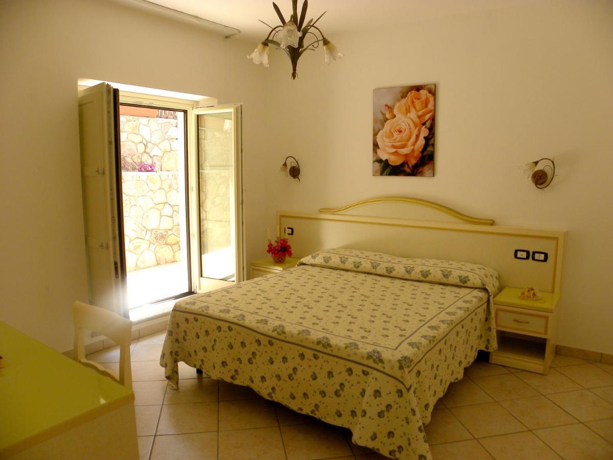 Comfortable Apartment In Maratea With Sea View 95 M² + Parking Extérieur photo